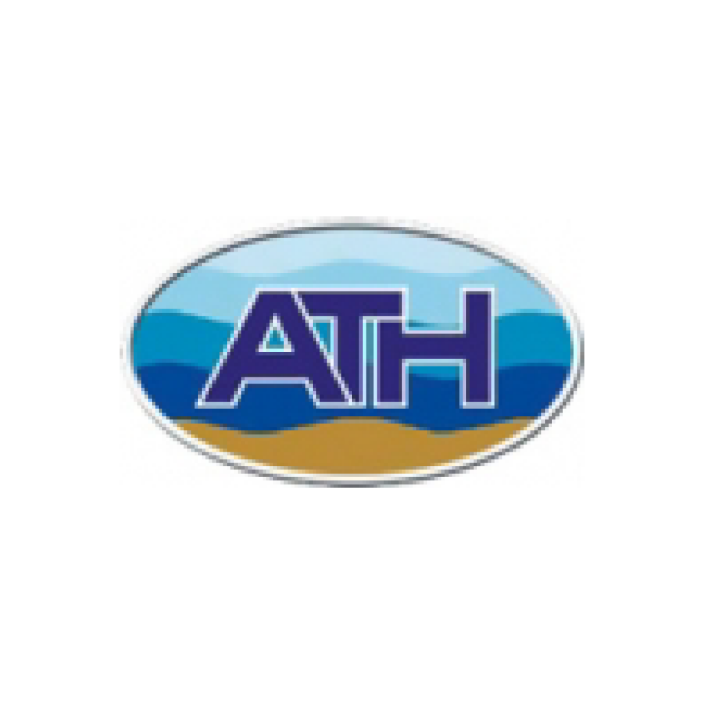 Logotype-membre_ATH