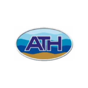 A.T.H