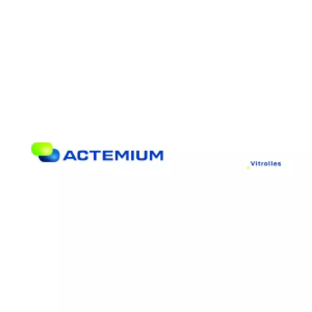Logotype-membre_ACTEMIUM VITROLLES