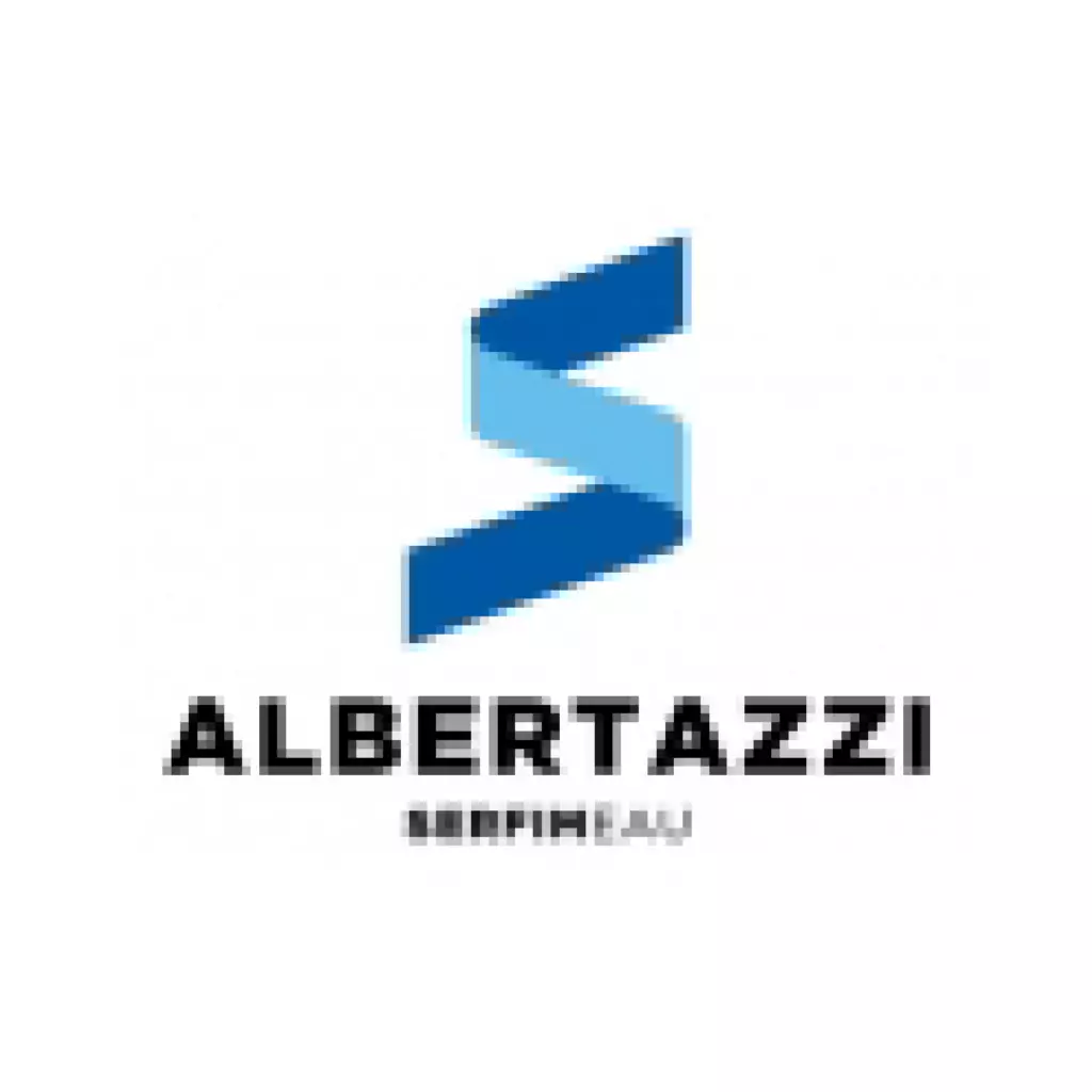 Logotype-membre_ALBERTAZZI