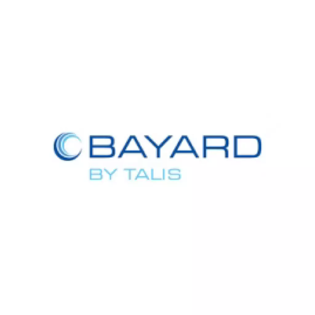 Logotype-membre_BAYARD BY TALIS