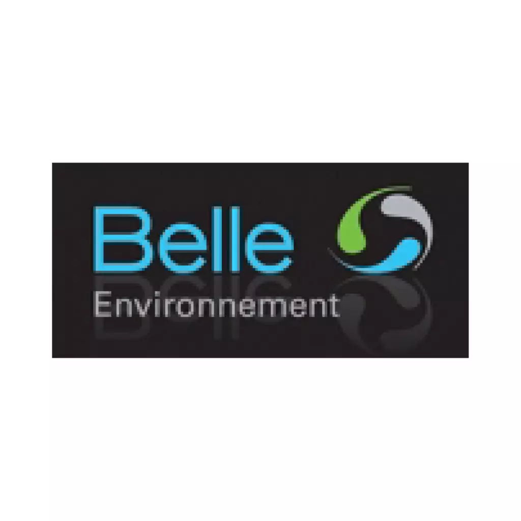Logotype-membre_BELLE ENVIRONNEMENT