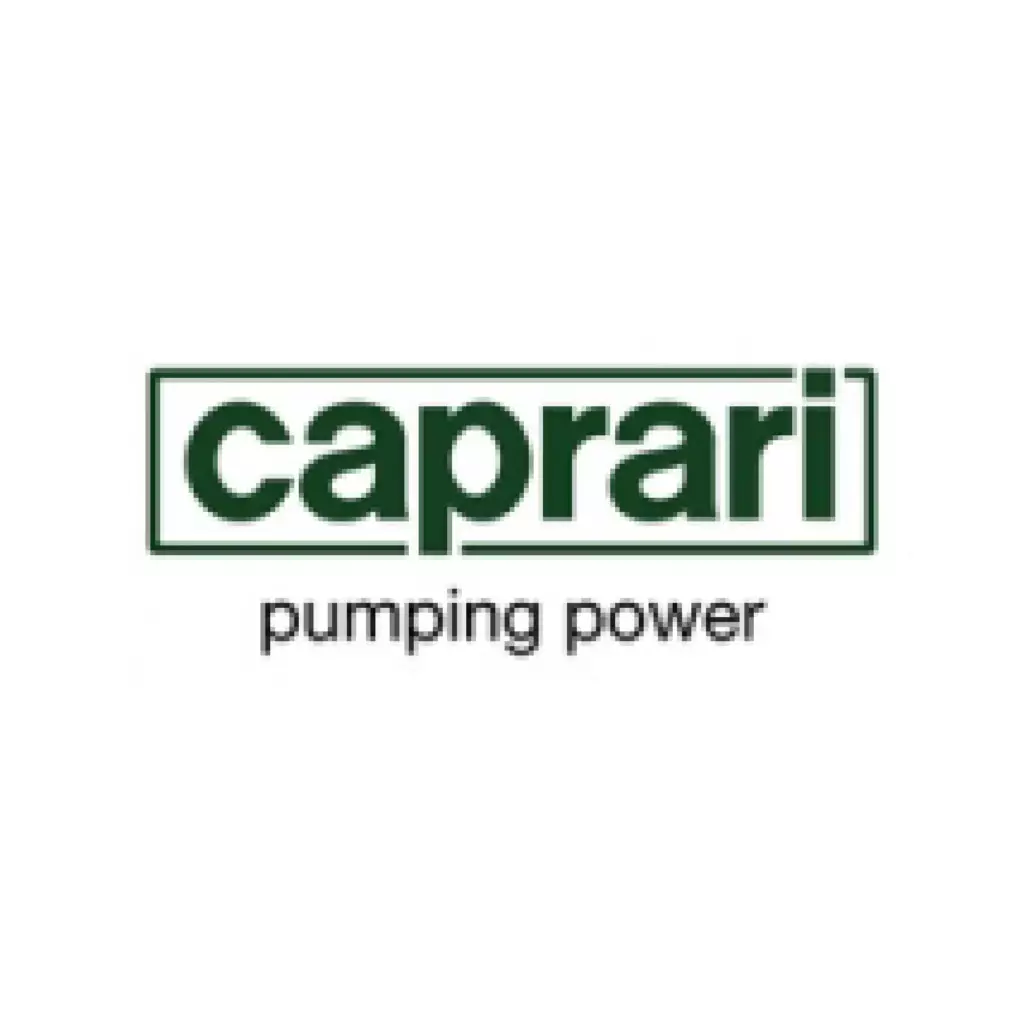 Logotype-membre_CAPRARI