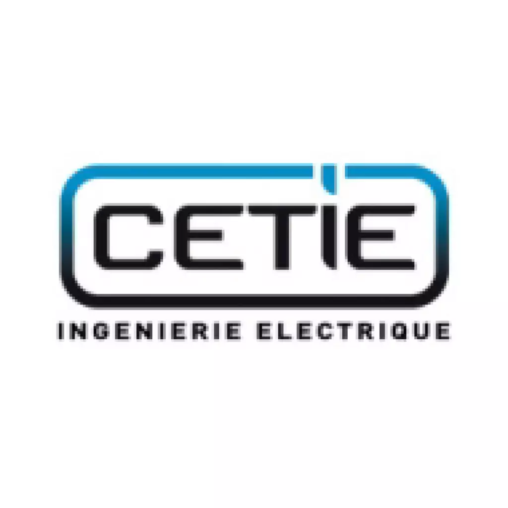 Logotype-membre_CETIE
