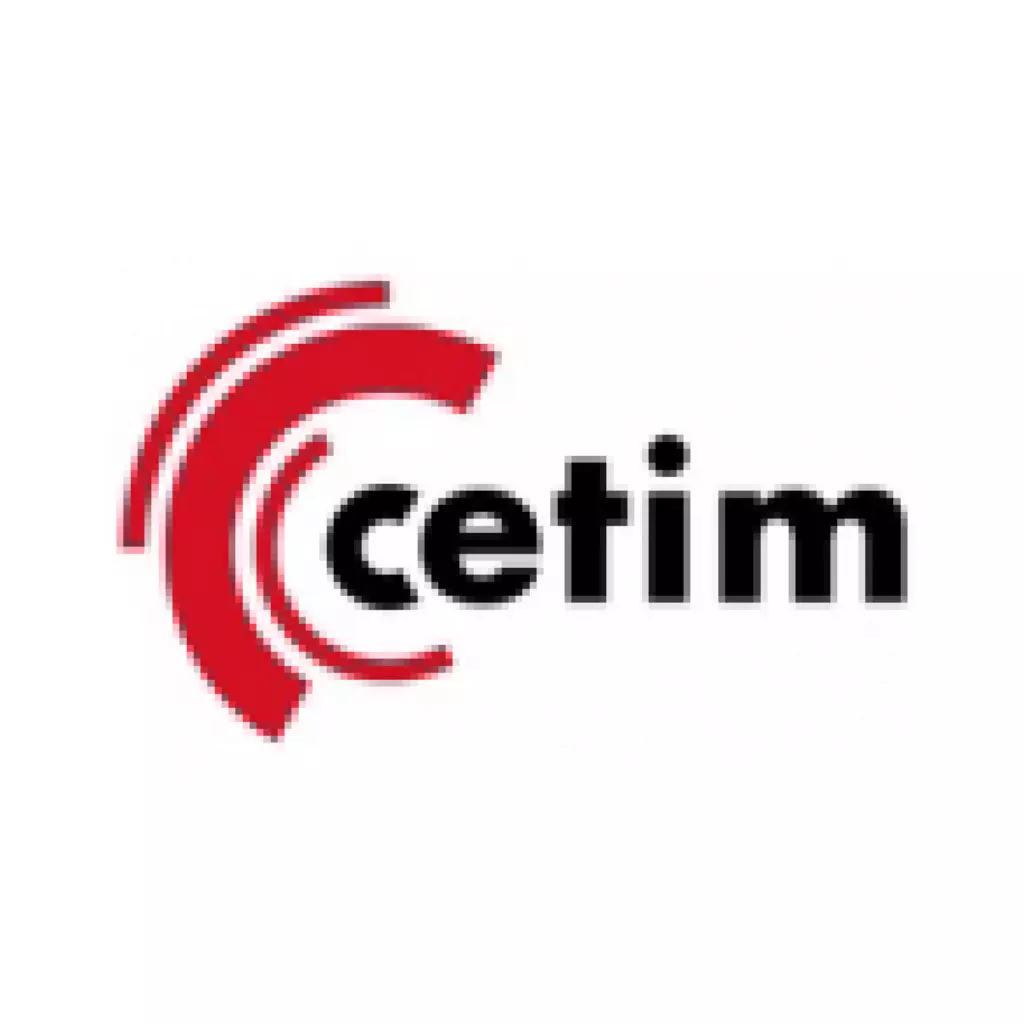 Logotype-membre_CETIM