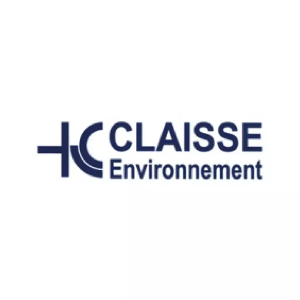 Logotype-membre_CLAISSE ENVIRONNEMENT