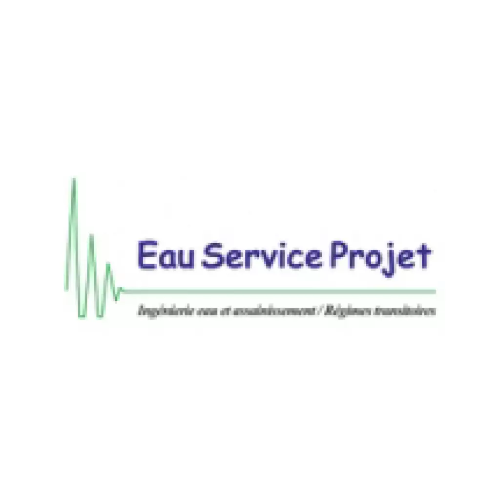 Logotype-membre_EAU SERVICE PROJET