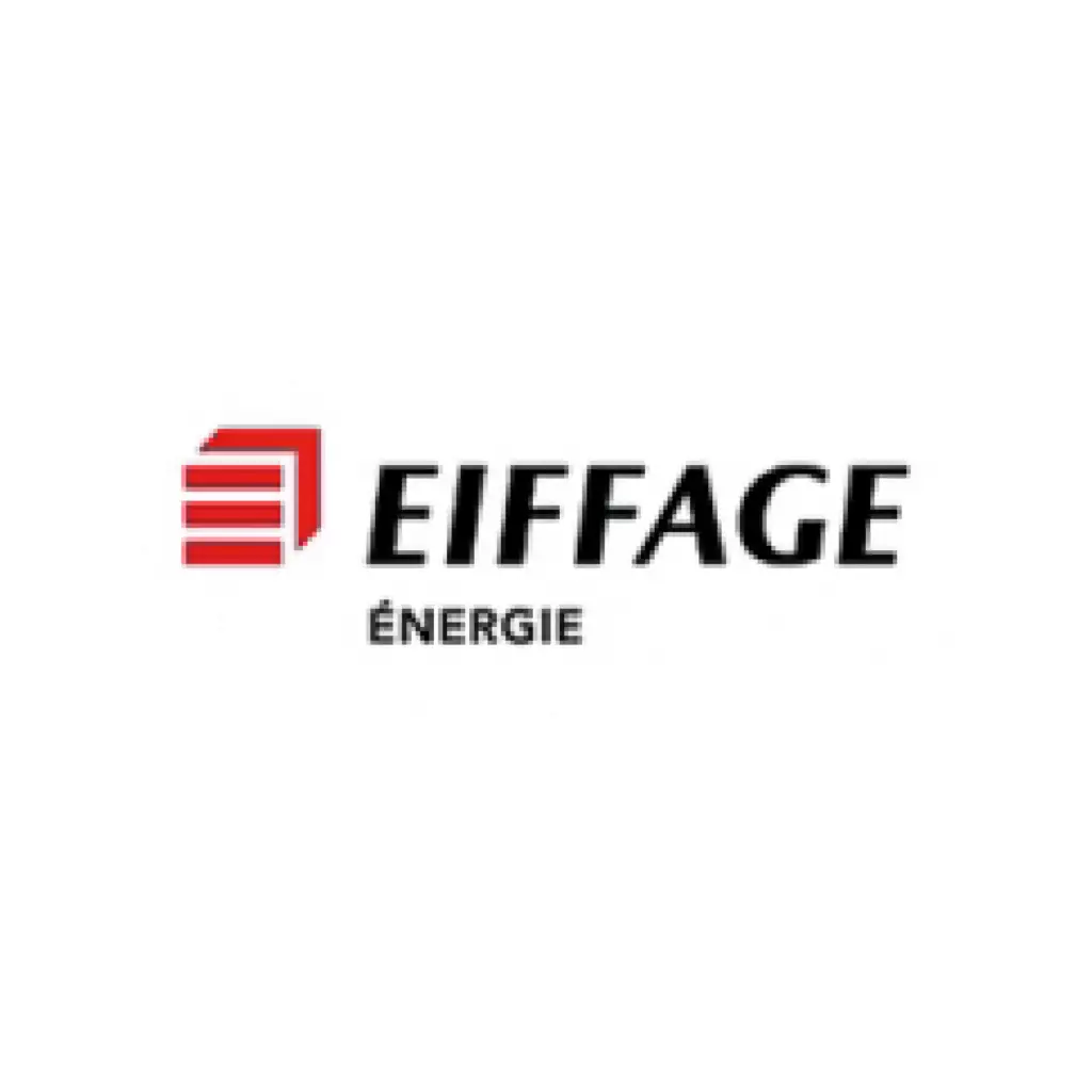 Logotype-membre_EIFFAGE ENERGIE
