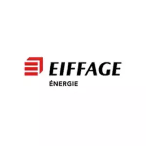 EIFFAGE ENERGIE SYSTEMES Sud-Ouest Bayonne
