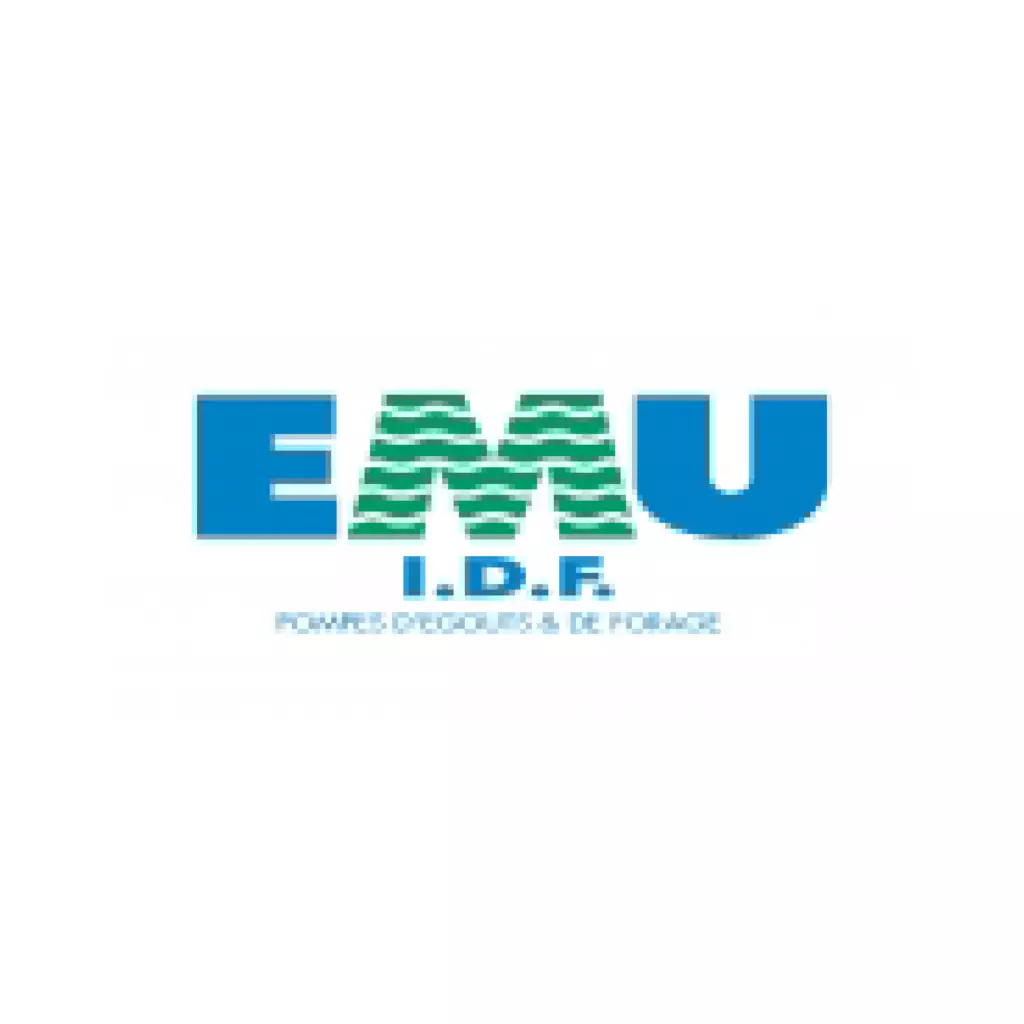 Logotype-membre_EMU IDF