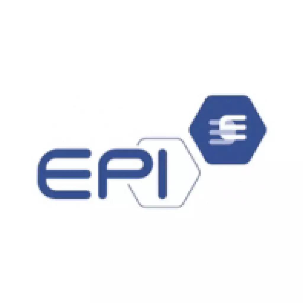 Logotype-membre_EPI