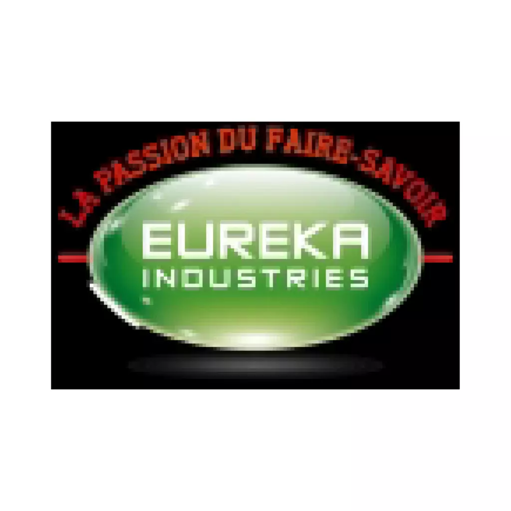 Logotype-membre_EUREKA INDUSTRIES