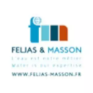 FELJAS & MASSON SAS