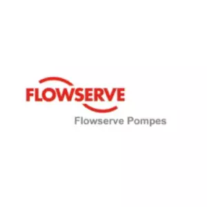 FLOWSERVE SALES INTERNATIONAL