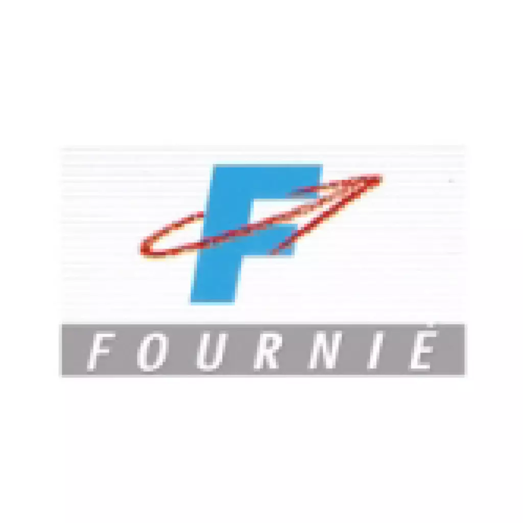 Logotype-membre_FOURNIÉ