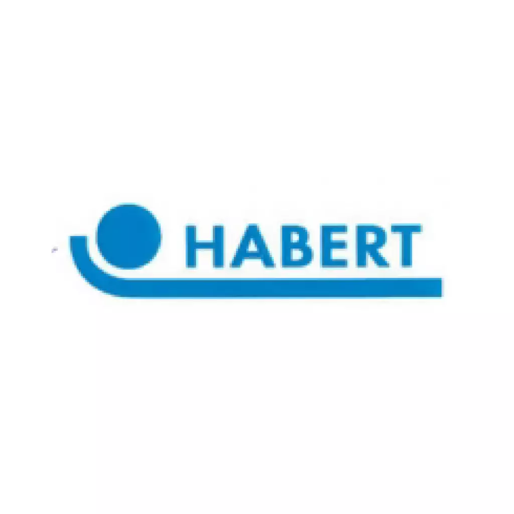 Logotype-membre_HABERT