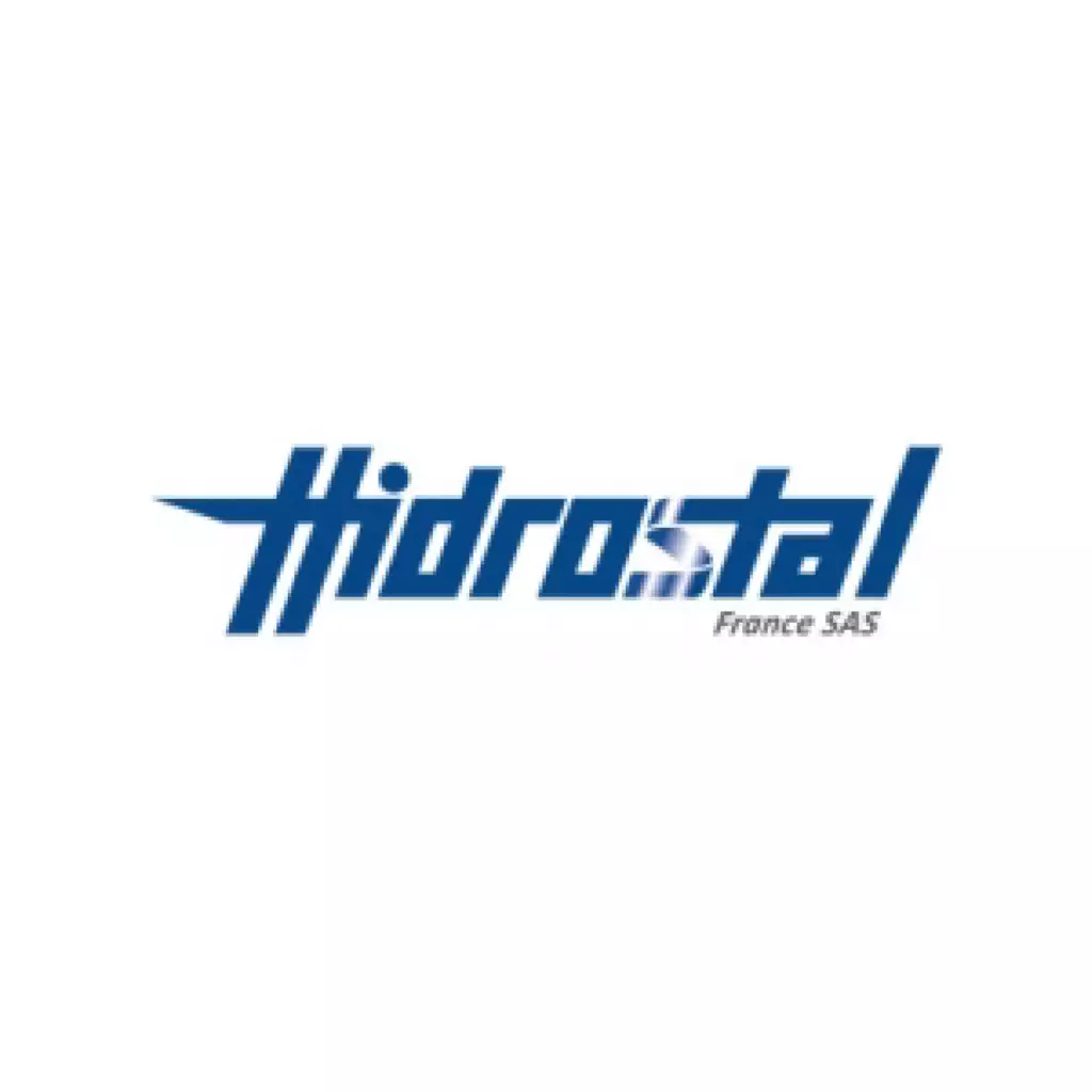 Logotype-membre_HIDROSTAL