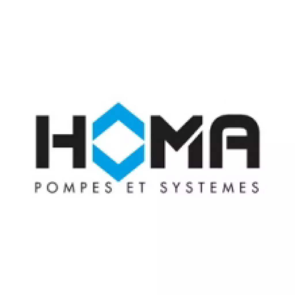 Logotype-membre_HOMA