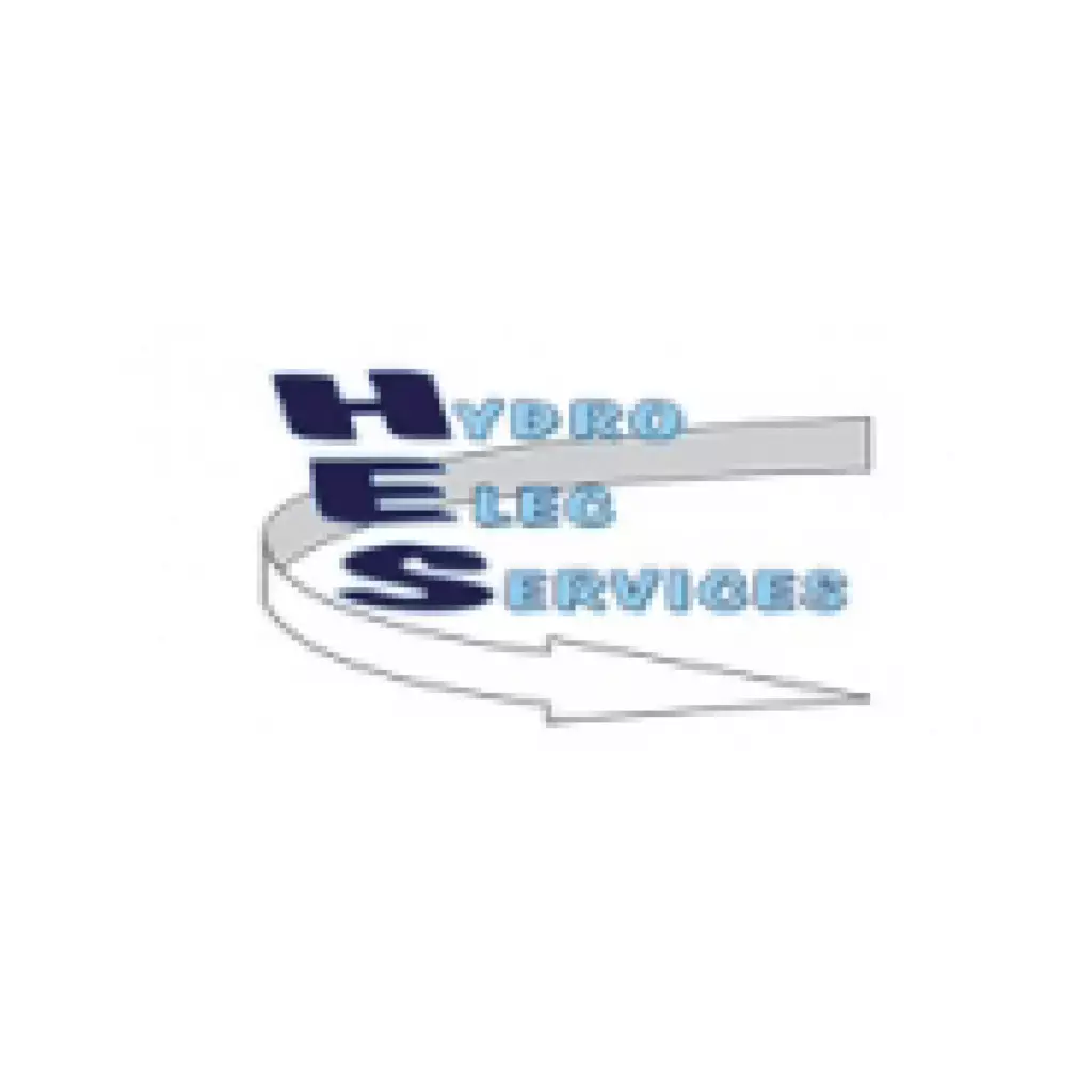 Logotype-membre_HYDRO ELEC SERVICE