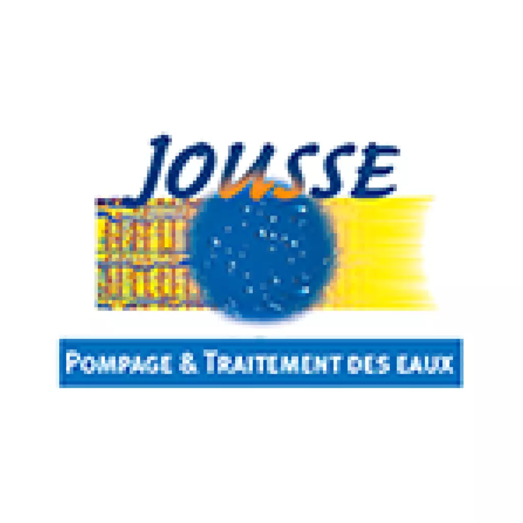 Logotype-membre_JOUSSE