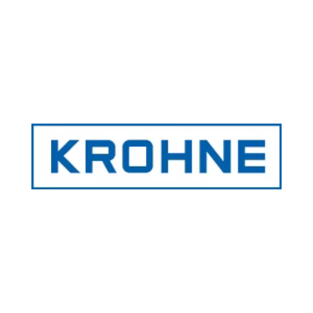 Logotype-membre_KROHNE