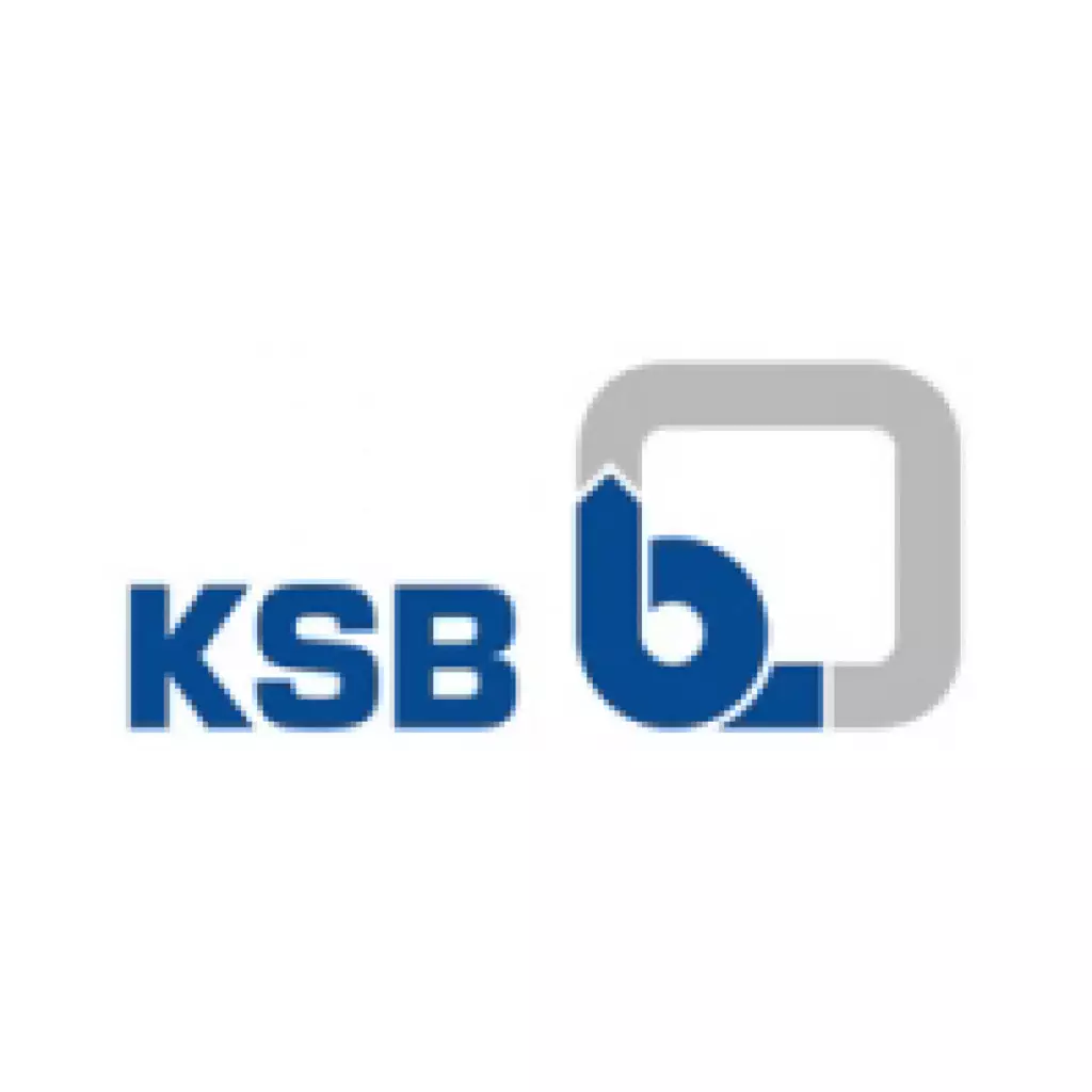 Logotype-membre_KSB