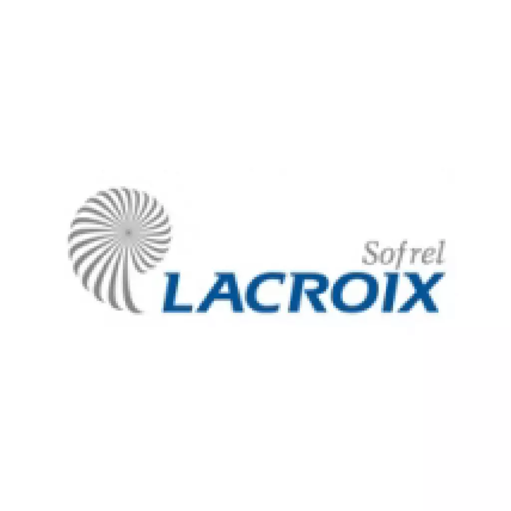 Logotype-membre_LACROIX SOFREL