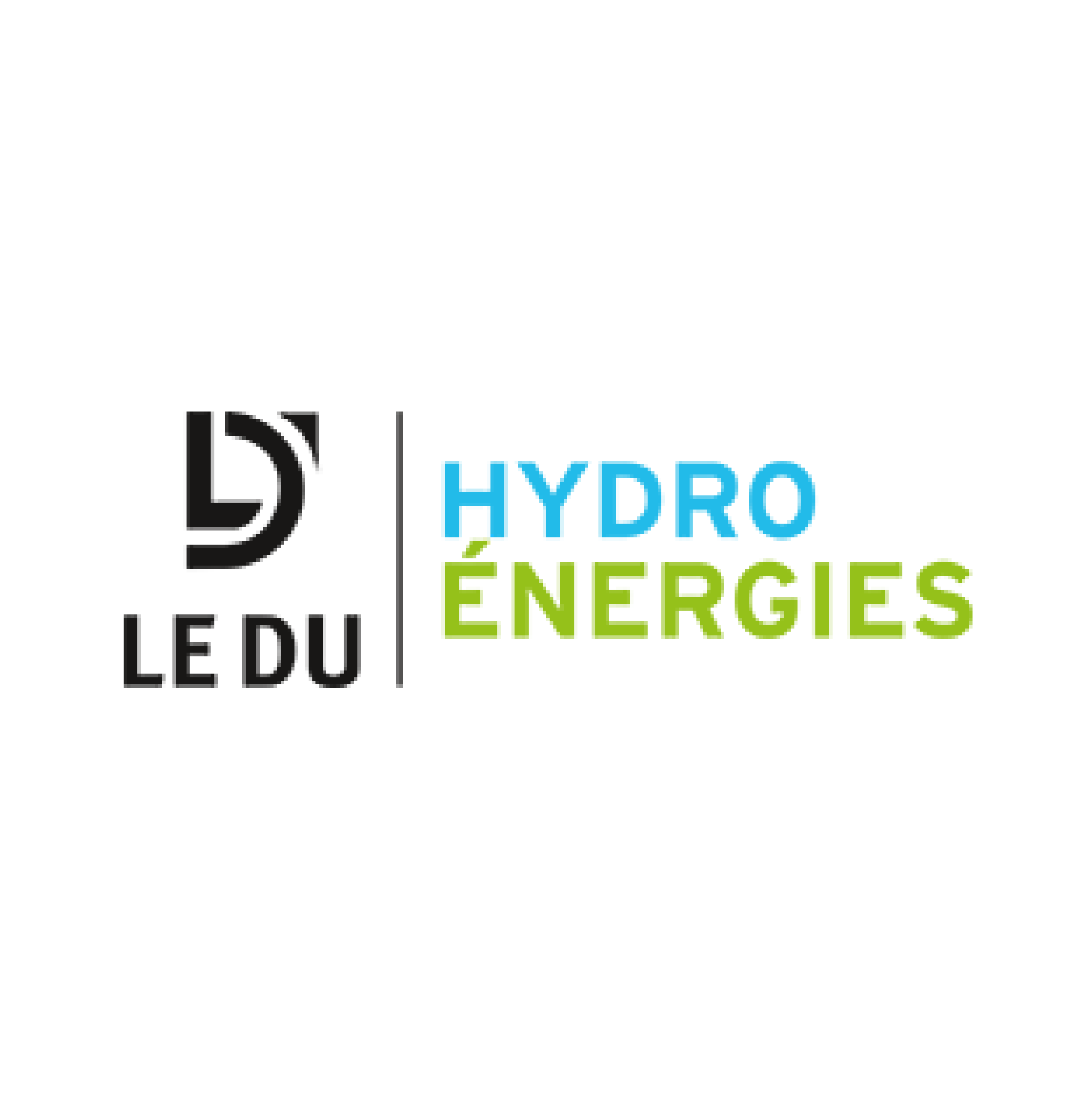 LE DU INDUSTRIE SNECOREP le-du-industrie-snecorep