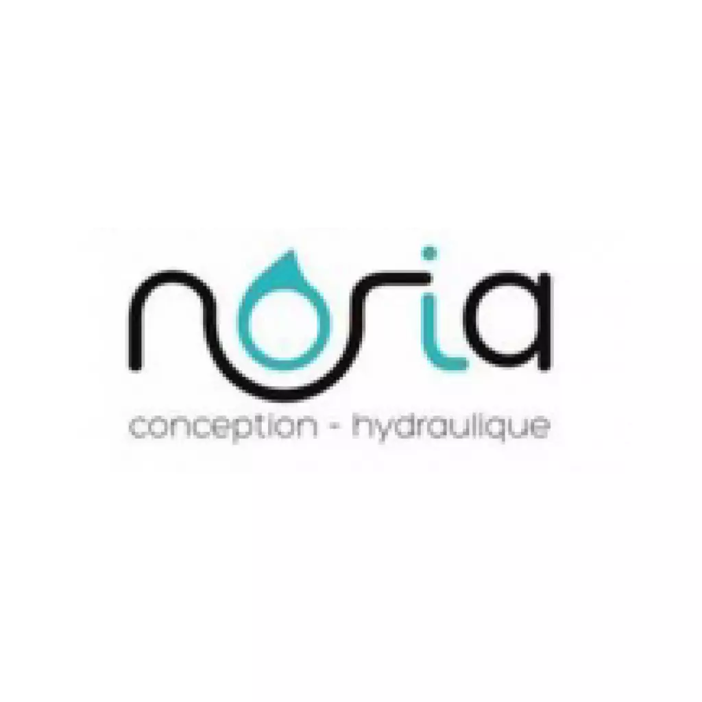 Logotype-membre_NORIA