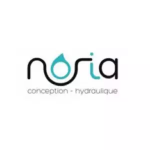NORIA Conception Hydraulique