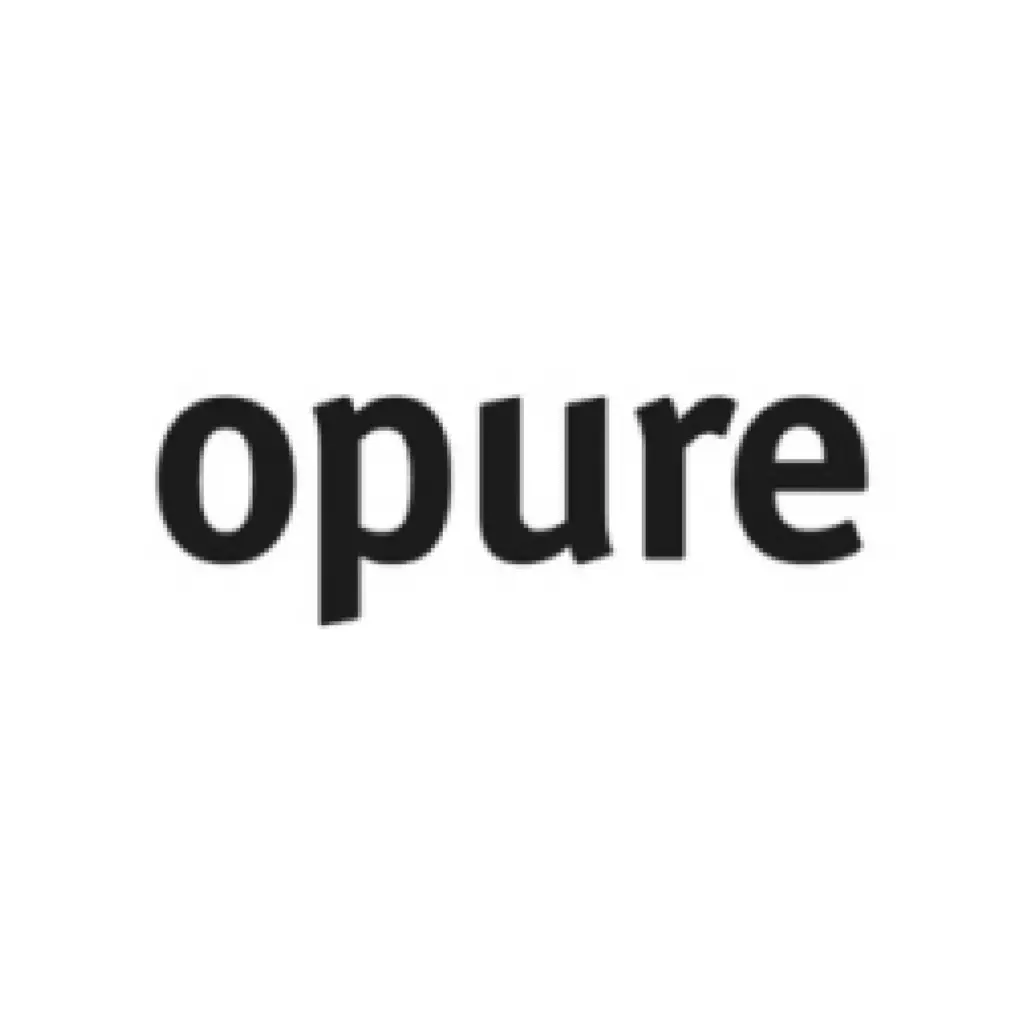 Logotype-membre_OPURE