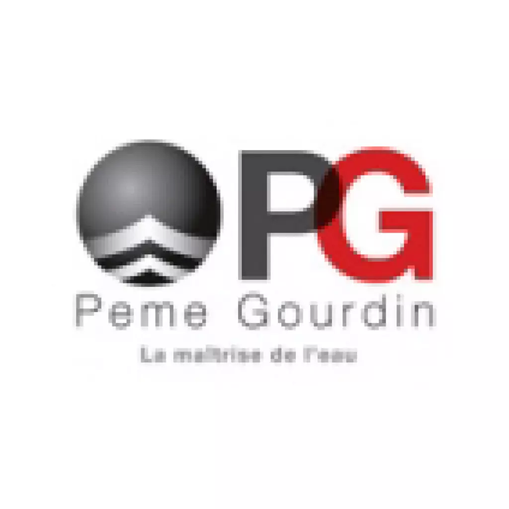Logotype-membre_PEME GOURDIN