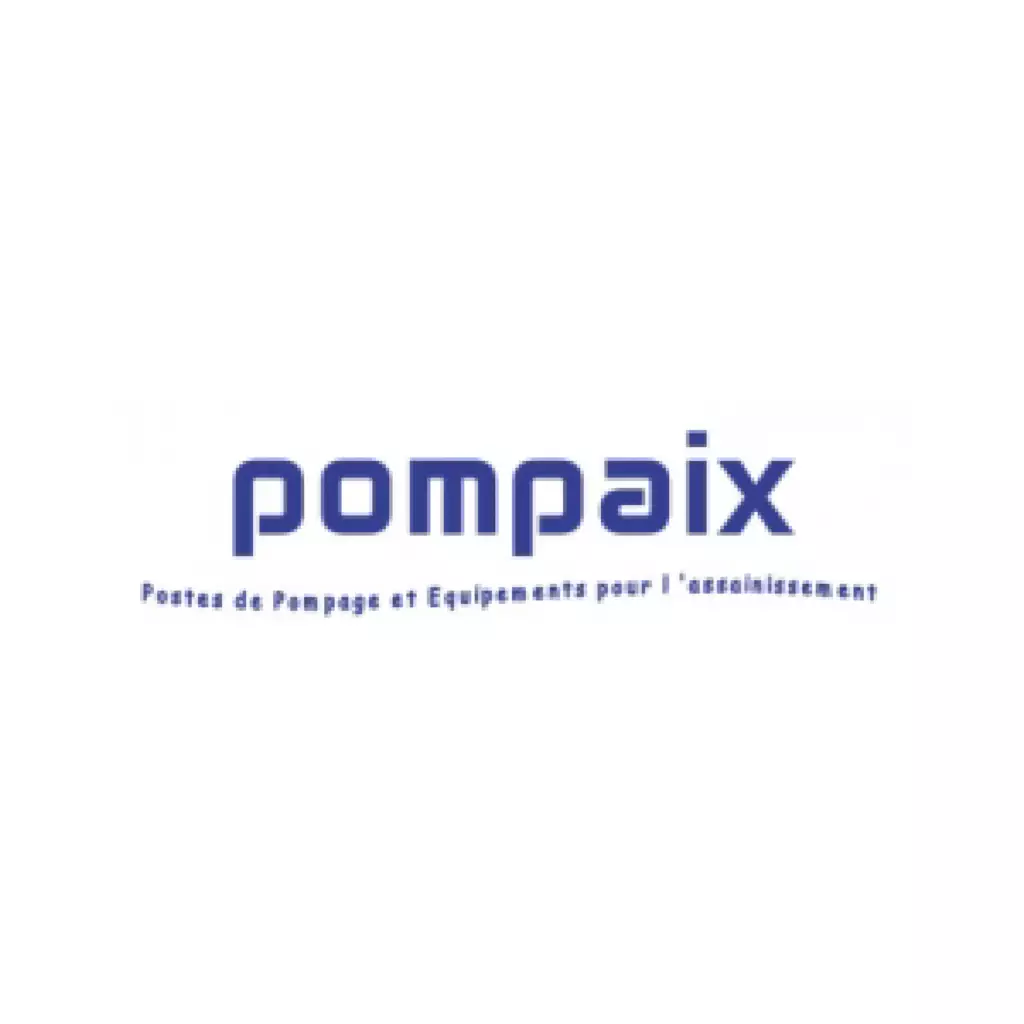 Logotype-membre_POMPAIX