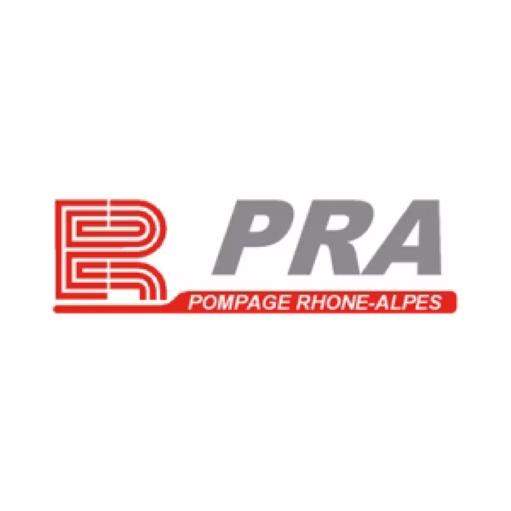Logotype-membre_PRA