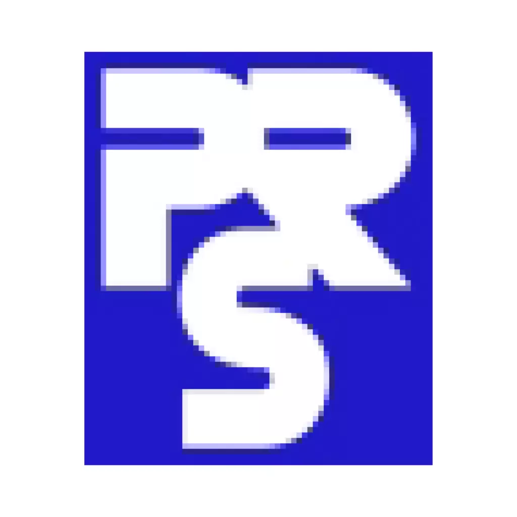 Logotype-membre_PRS