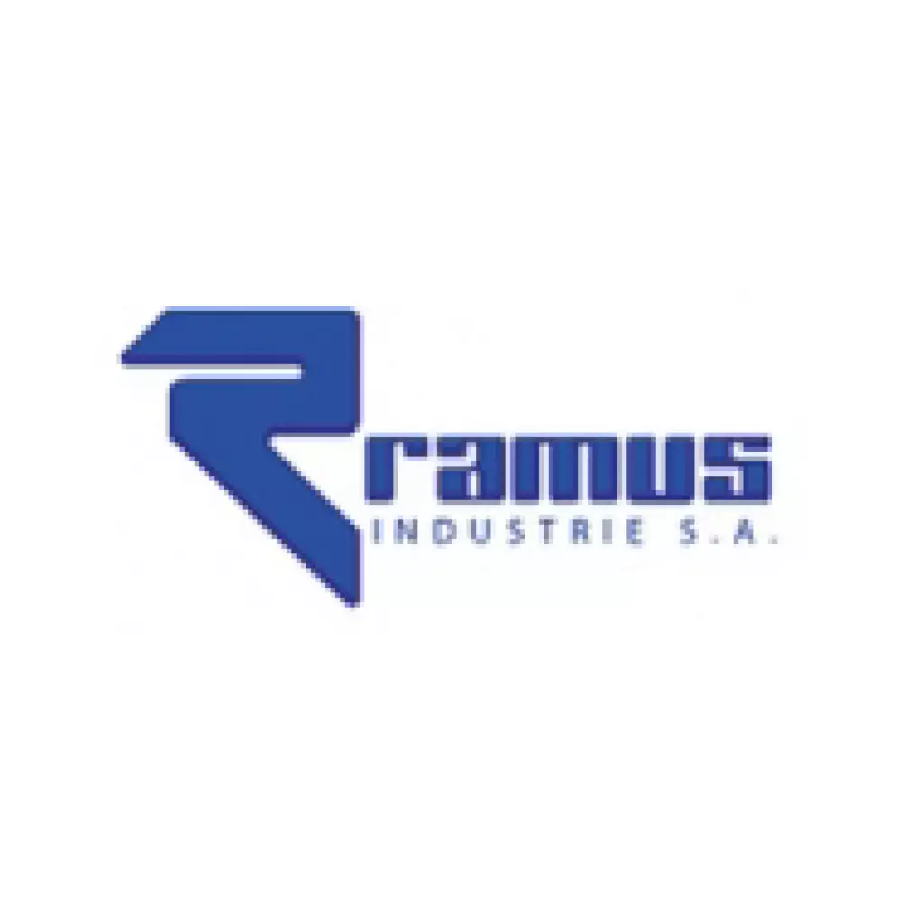 Logotype-membre_RAMUS