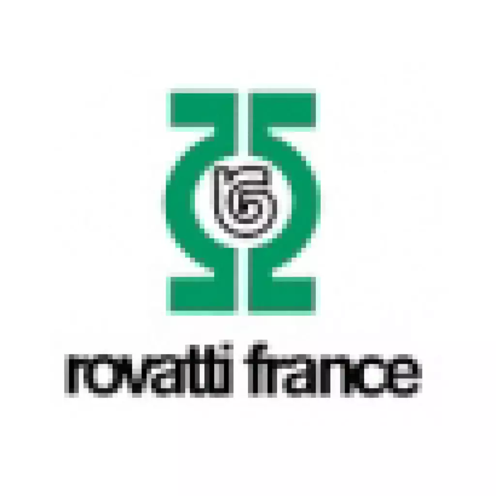 Logotype-membre_ROVATTI FRANCE