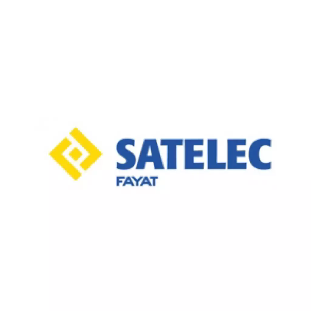 Logotype-membre_SATELEC FAYAT