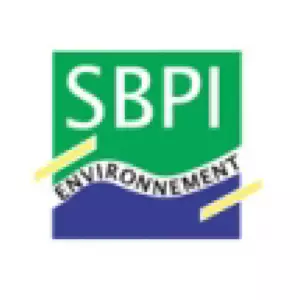 SBPI Environnement