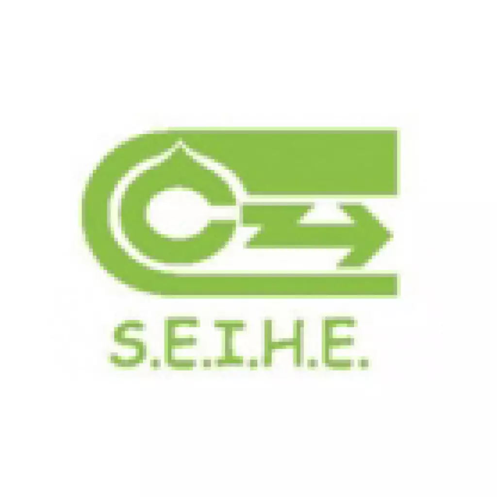 Logotype-membre_SEIHE