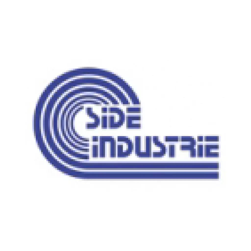 Logotype-membre_SIDE INDUSTRIE