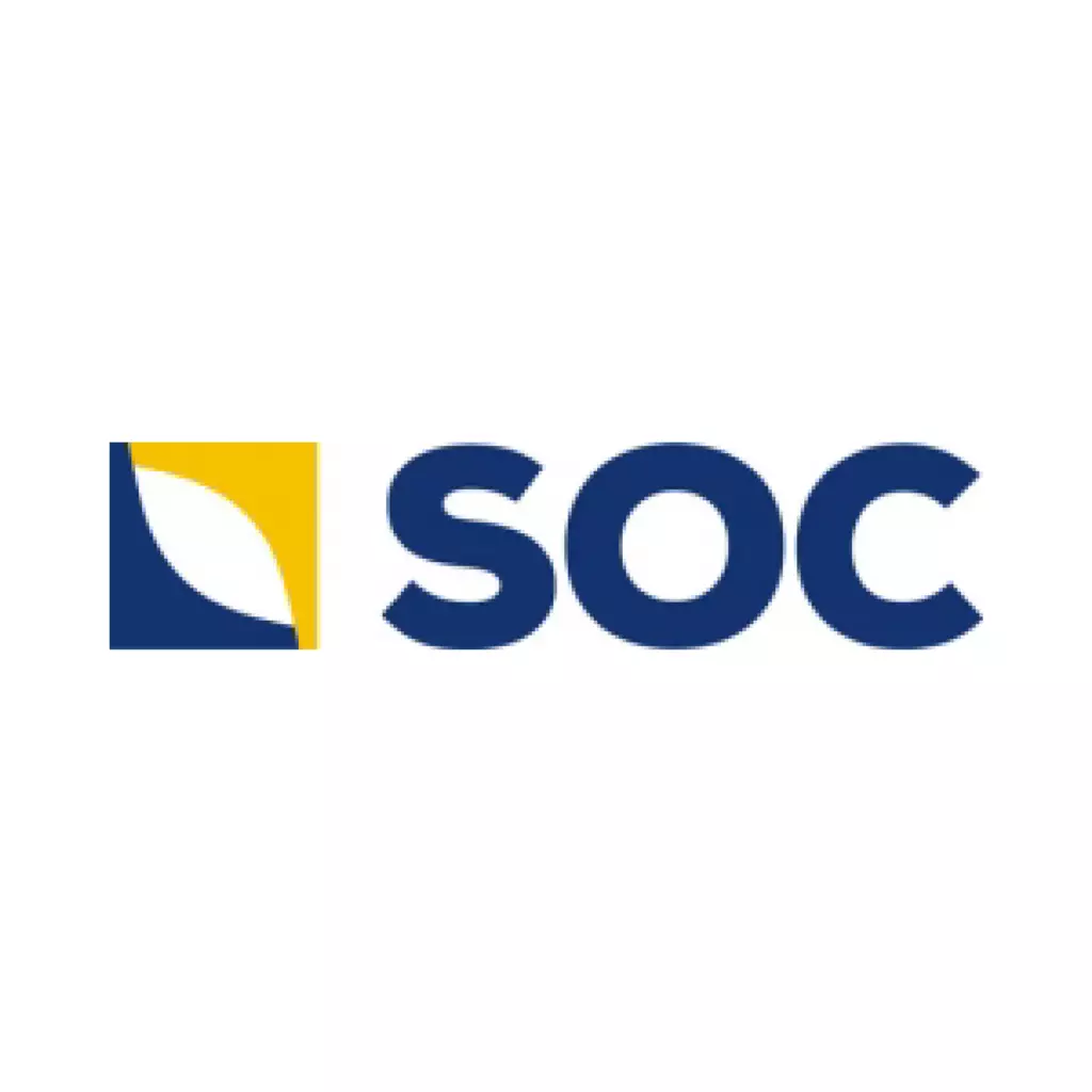 Logotype-membre_SOC
