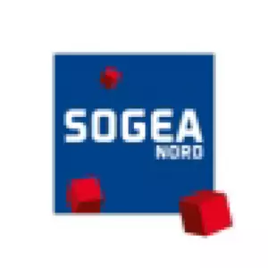 SOGEA NORD HYDRAULIQUE