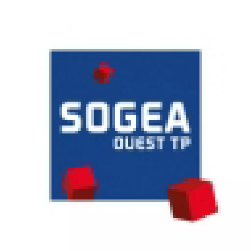 Logotype-membre_SOGEA OUEST