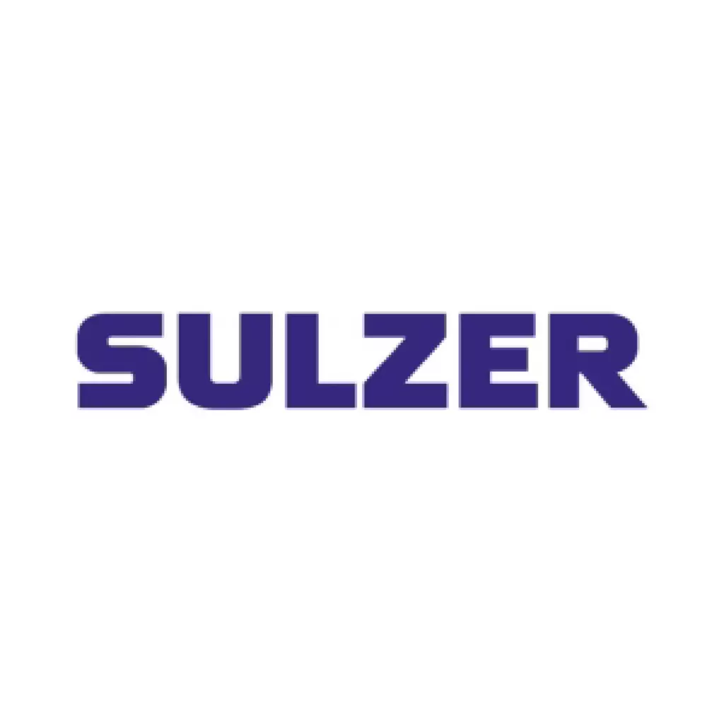 Logotype-membre_SULZER