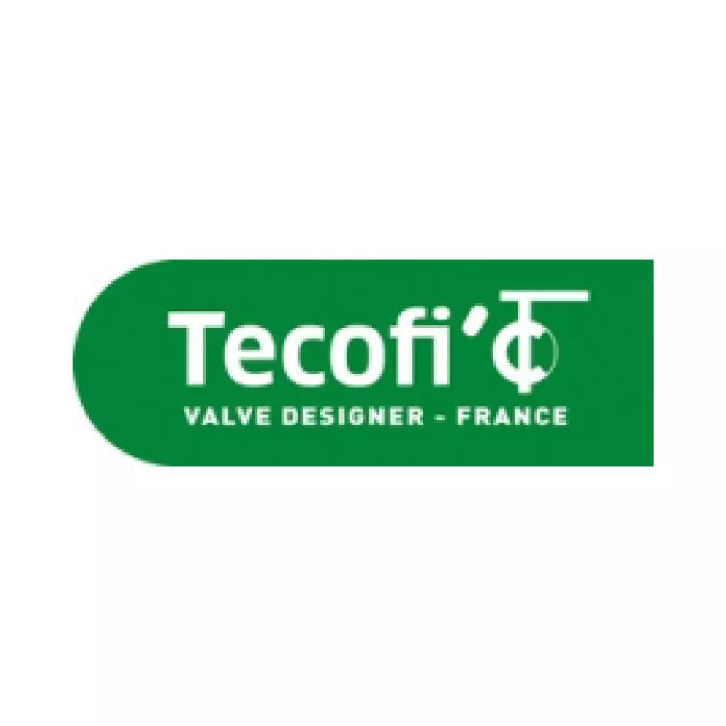 Logotype-membre_TECOFI
