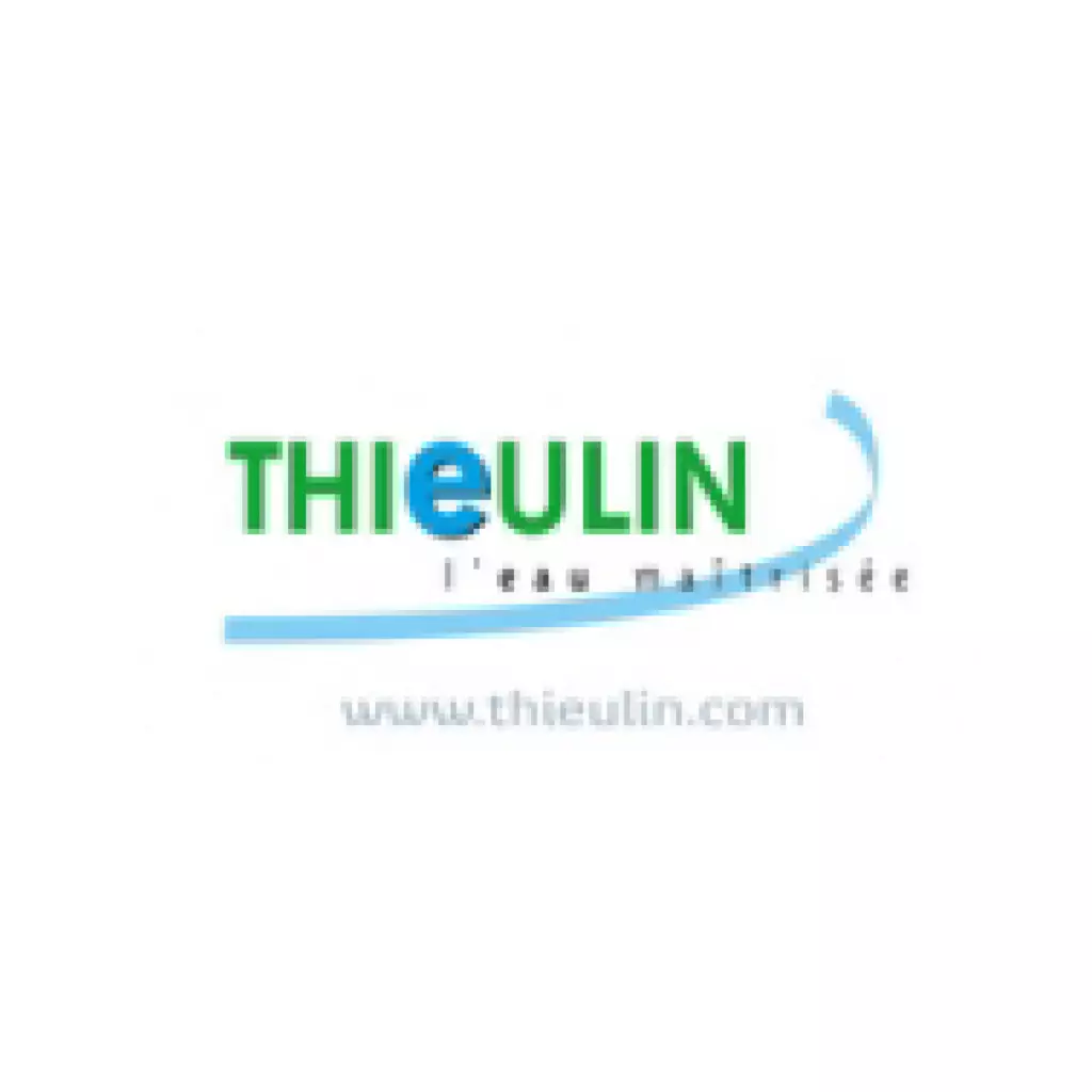 Logotype-membre_THIEULIN