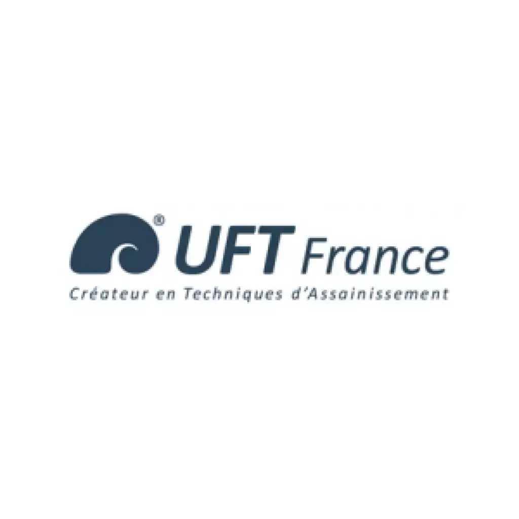 Logotype-membre_UFT FRANCE