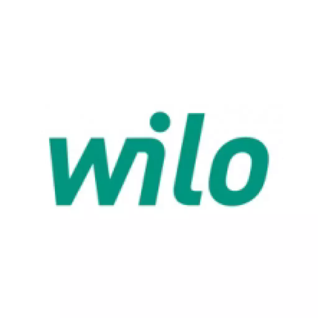 Logotype-membre_WILO