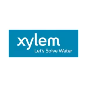 XYLEM WATER SOLUTIONS FRANCE SAS